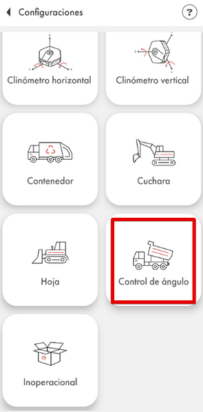 Archivo:Elegir modo Control de ángulo.png