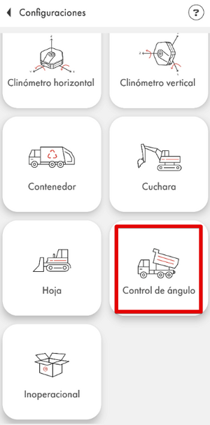 Elegir modo Control de ángulo.png