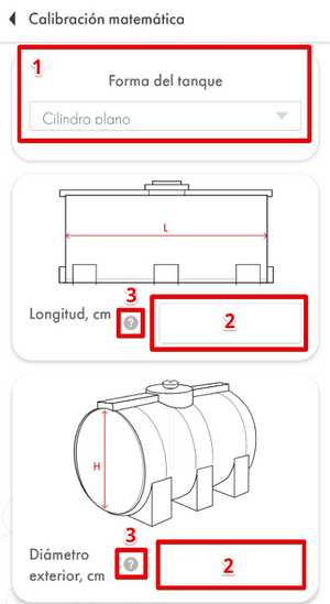 Calibración matemática 3.png