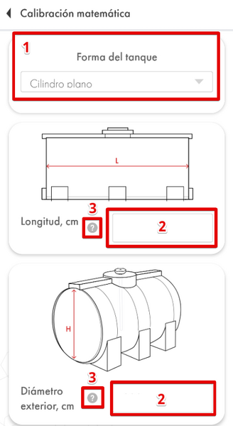 Archivo:Calibración matemática 3.png