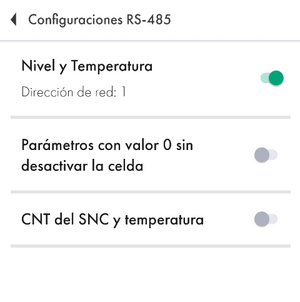 Conectar TD-150BLE a BA-BLE 7.png