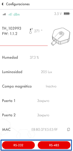 Archivo:Conectar TH-BLE a BA-BLE 3.png