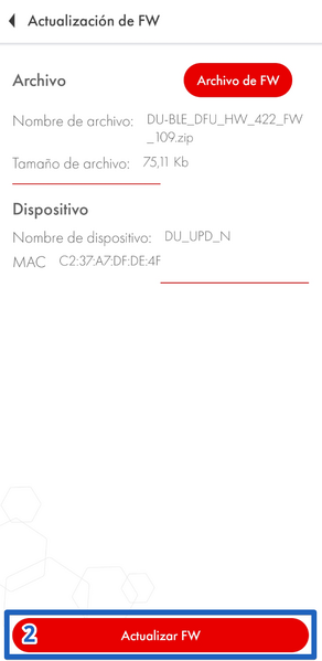 Archivo:Confirmar actualización FW DU-BLE.png