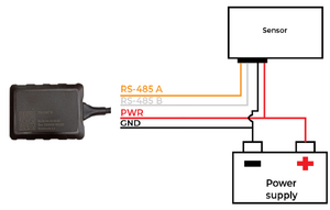 Diagrama conexión de un sensor alámbrico.png