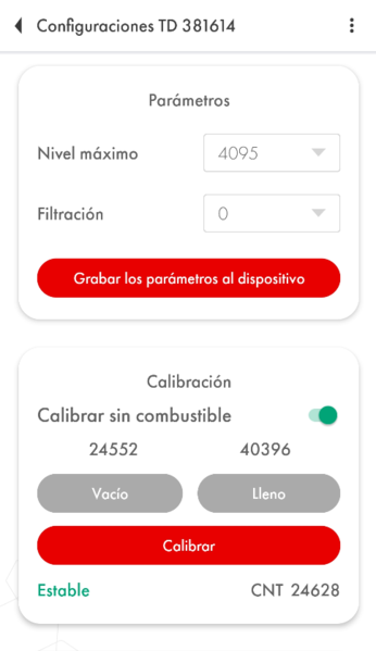 Archivo:After dry.png
