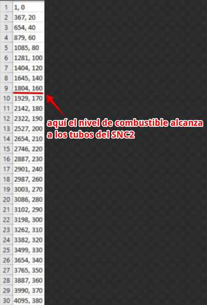 Archivo:Alcanzar a los 2.png