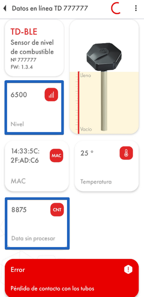 Archivo:Código 6500 1.png