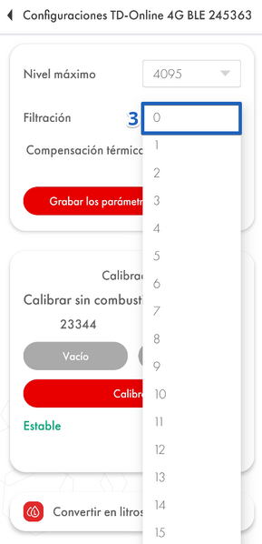 Archivo:Calibración fina TD-Online 3.png