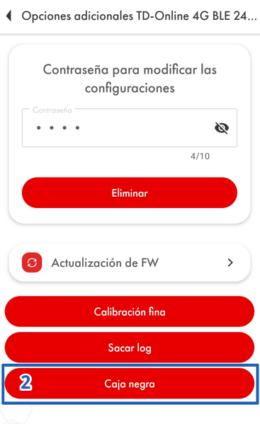 Archivo:Elegir Caja negra 1.png