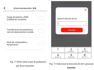 Retransmisión de datos 2.png