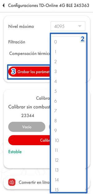 Seleccionar filtración TD-Online.png