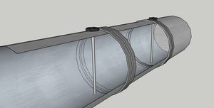 Tanque cilíndrico extendido 2.png