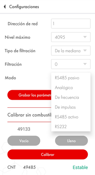 Archivo:Elegir modo.png