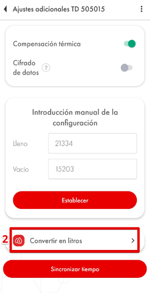Archivo:Convertir en litros TD-BLE.png