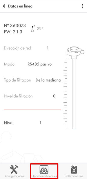 Abrir Opciones adicionales Android.png