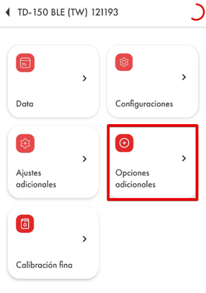 Opciones adicionales TW.png