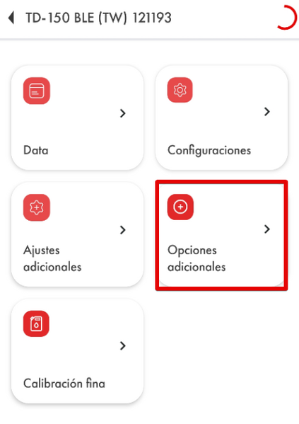 Archivo:Opciones adicionales TW.png