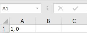 Primera fila de tabla.png