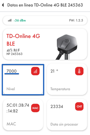 Código 7000 TD-Online.png