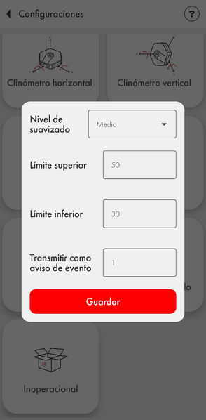 Archivo:Ajustes modo Control de ángulo.png
