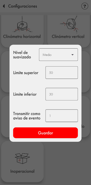 Ajustes modo Control de ángulo.png