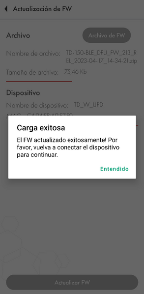 Archivo:Actualizar el FW TW 6.png