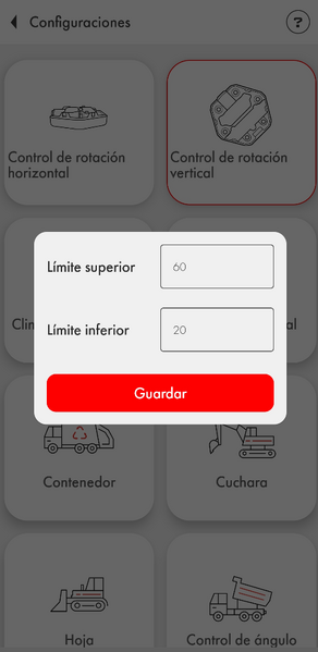 Archivo:Ajustes modo Contenedor.png