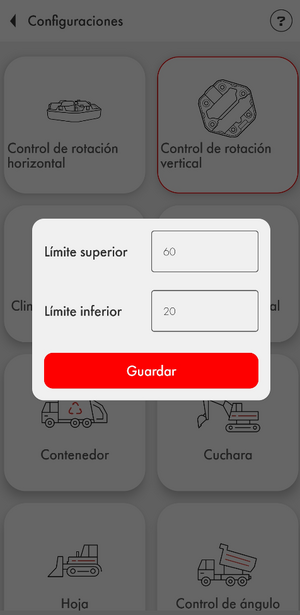 Ajustes modo Contenedor.png