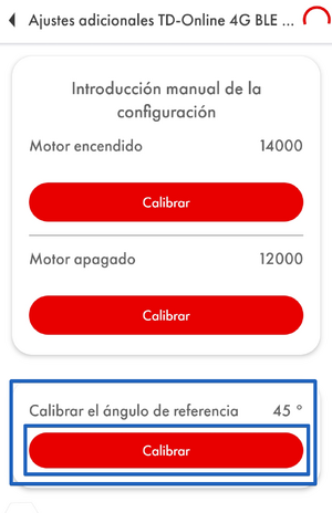Calibrar ángulo de referencia.png