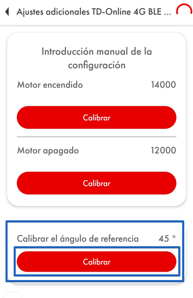 Archivo:Calibrar ángulo de referencia.png