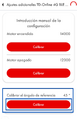 Miniatura de la versión del 01:24 28 sep 2025