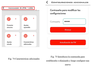 Contraseña para I5.png