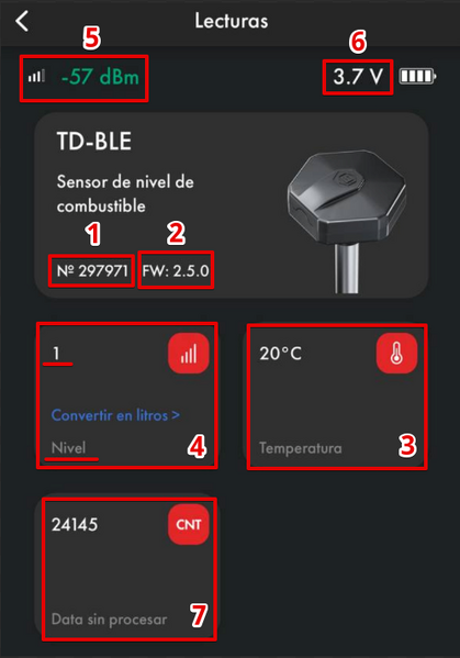 Archivo:IOS.png