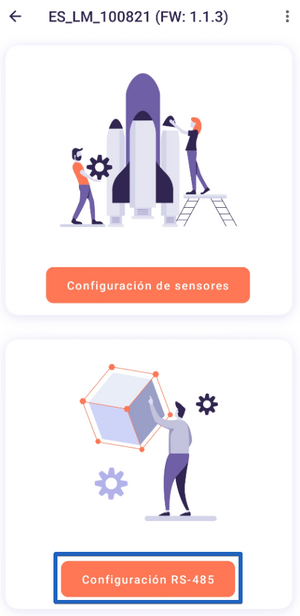 Abrir Configuración RS-485 eCargoSens.png