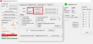 Colocar calibración manualmente en 2.7.1.png
