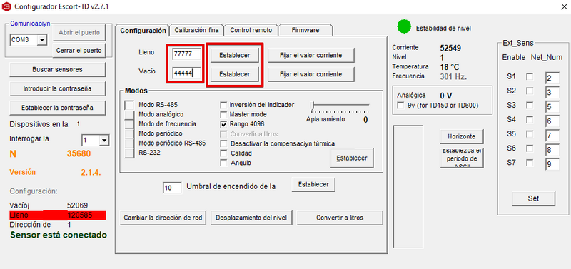 Archivo:Colocar calibración manualmente en 2.7.1.png
