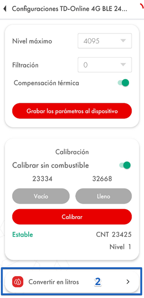 Archivo:Convertir en litros TD-Online.png
