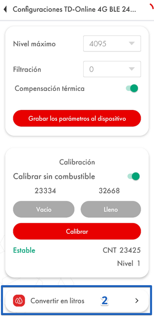 Convertir en litros TD-Online.png
