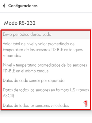 Seleccionar modo RS-232.png