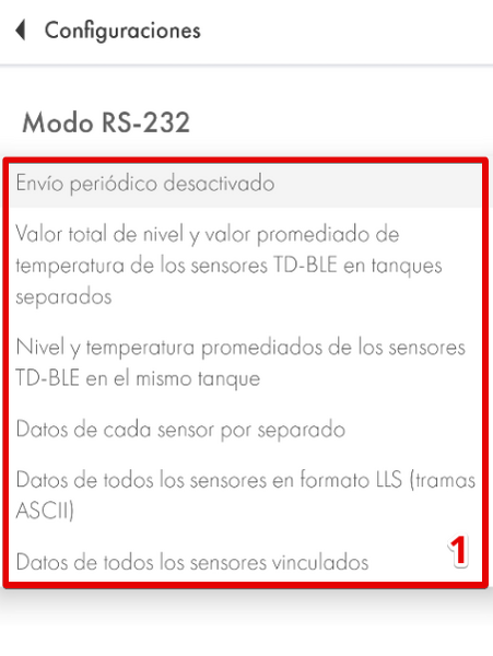 Archivo:Seleccionar modo RS-232.png
