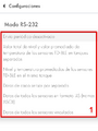 Miniatura de la versión del 17:35 16 jul 2024