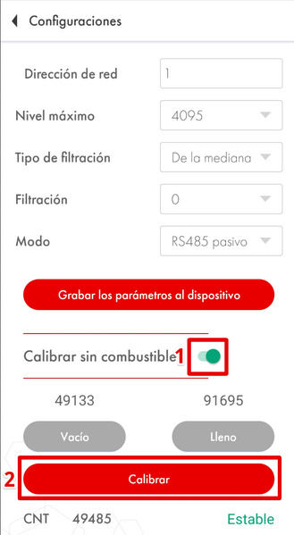 Archivo:Calibración sin combustible en smartphone.png