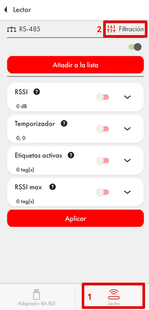 Configurar Lector 2.png