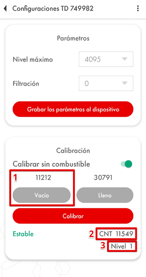 Nivel 1 ALS-BLE.png