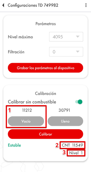 Archivo:Nivel 1 ALS-BLE.png