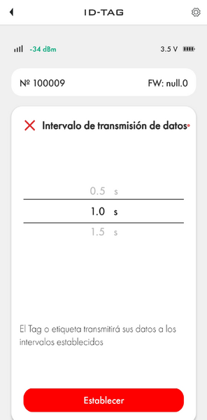 Archivo:Ajustes intervalo de transmisión.png