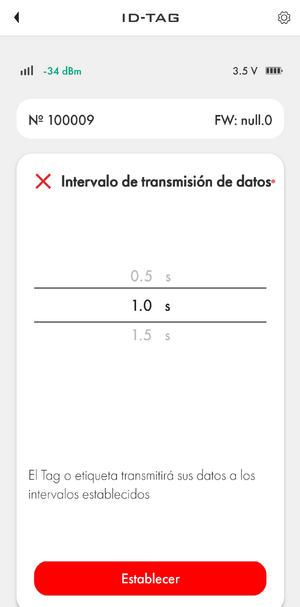 Ajustes intervalo de transmisión.png