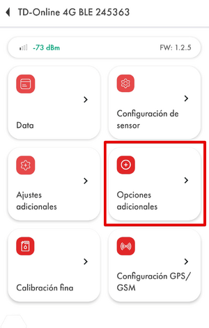 Elegir Opciones adicionales 11.png