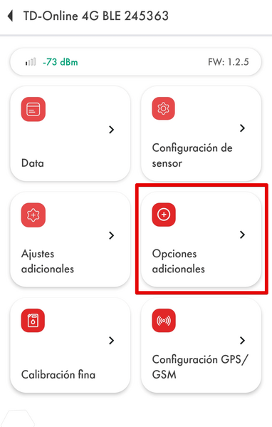 Archivo:Elegir Opciones adicionales 11.png