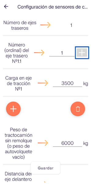 Archivo:Botón para extender el eje.png